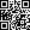 https://es.abna24.com/x3YJD