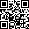 https://es.abna24.com/xcyrW