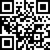 https://es.abna24.com/xhGZp