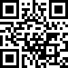 https://es.abna24.com/xjHW8