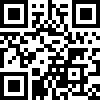 https://es.abna24.com/xhD48