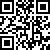 https://es.abna24.com/x6gg2