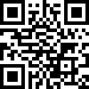 https://es.abna24.com/xgn38