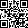 https://es.abna24.com/x5bFd