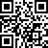 https://es.abna24.com/x8GmW