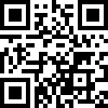https://es.abna24.com/x9CVq