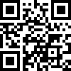 https://es.abna24.com/xhKf7