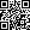 https://es.abna24.com/x9y2r