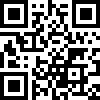 https://es.abna24.com/xhqxV