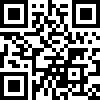 https://es.abna24.com/xjM8N