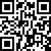 https://es.abna24.com/x4h5n