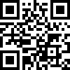 https://es.abna24.com/x3SYn