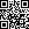 https://es.abna24.com/x4hqR