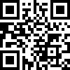https://es.abna24.com/xfDxp