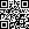 https://es.abna24.com/x5rvd