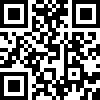 https://es.abna24.com/x7hgz