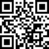 https://es.abna24.com/x3FsN