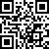 https://es.abna24.com/x9tRW