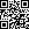 https://es.abna24.com/x44x3