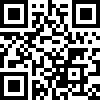 https://es.abna24.com/x3CSN