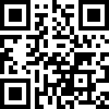 https://es.abna24.com/x4JTQ
