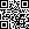 https://es.abna24.com/xgxfw