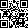 https://es.abna24.com/x6grg