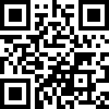 https://es.abna24.com/xj3HL