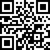 https://es.abna24.com/xjHxf