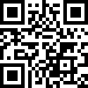 https://es.abna24.com/x3PFz