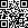 https://es.abna24.com/x9N5w