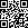 https://es.abna24.com/x4YrC