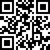 https://es.abna24.com/x9XfC