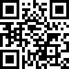 https://es.abna24.com/x4Fk9