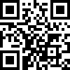 https://es.abna24.com/xkzcW