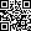 https://es.abna24.com/x5fFD