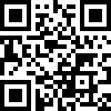 https://es.abna24.com/xfWkw