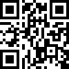 https://es.abna24.com/x4mKL