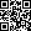 https://es.abna24.com/x65bZ