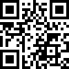 https://es.abna24.com/x4WQz