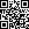 https://es.abna24.com/x4h65
