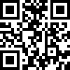 https://es.abna24.com/xhTHS