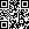 https://es.abna24.com/xkTRr