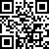 https://es.abna24.com/x4hk6