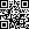 https://es.abna24.com/x96TL