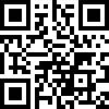 https://es.abna24.com/xdhgP