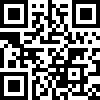 https://es.abna24.com/xfPHB