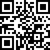 https://es.abna24.com/xhK2h