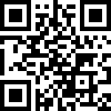 https://es.abna24.com/xdj2J