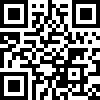 https://es.abna24.com/x53hZ